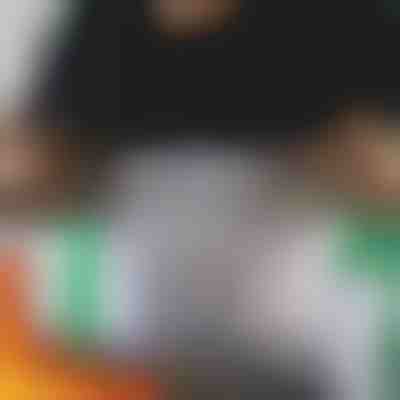 Set bluzash termike dimërore (2 copë) | ABSFIT