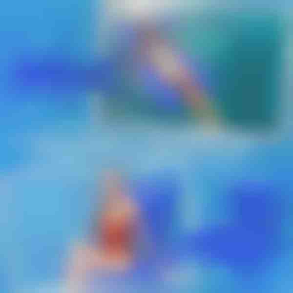 Pozicionet e ndryshueshme të AQUASEAT