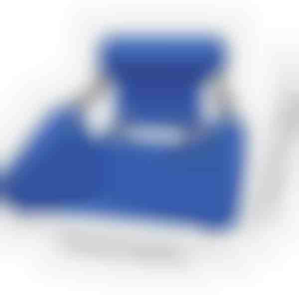 AQUASEAT i fortë dhe i qëndrueshëm