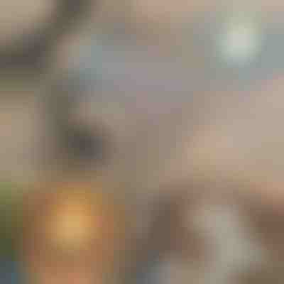 Set Profesional i Mjeteve për Pirografi | PYROPEN