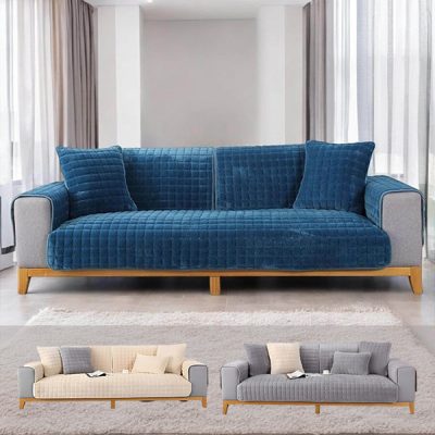 Mbulesë Divani | SOFTERRA