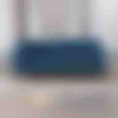 Mbulesë Divani | SOFTERRA