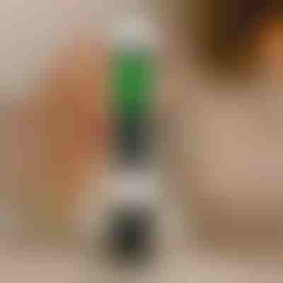 Testues uji që tregon rezultate të menjëhershme | WATRIUS