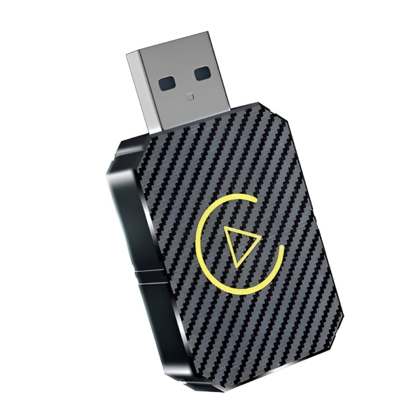 ACRSYNC-3831127612177-N-1__240725