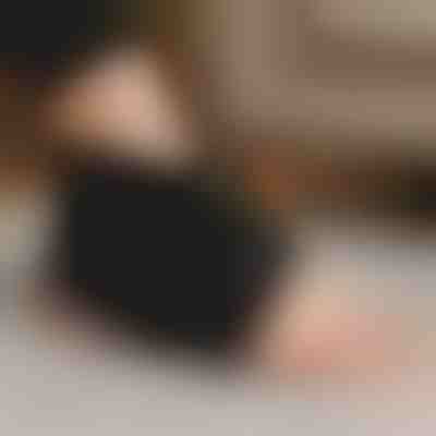 Masazhator këmbësh me ngrohje pa tela | HEATFOOT