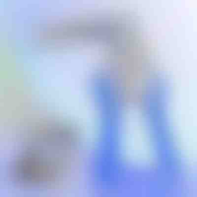 Këmbëza për Tel Metalik | CRIMPERO